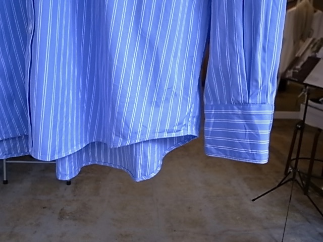 d0269455_20415352.jpeg