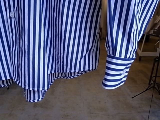 d0269455_20420271.jpeg
