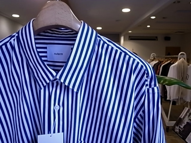 d0269455_20420628.jpeg