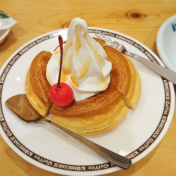 e0354456_09272149.jpg