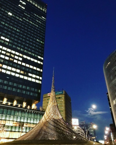 景観十年、風景百年、風土千年。_b0157157_18590902.jpg