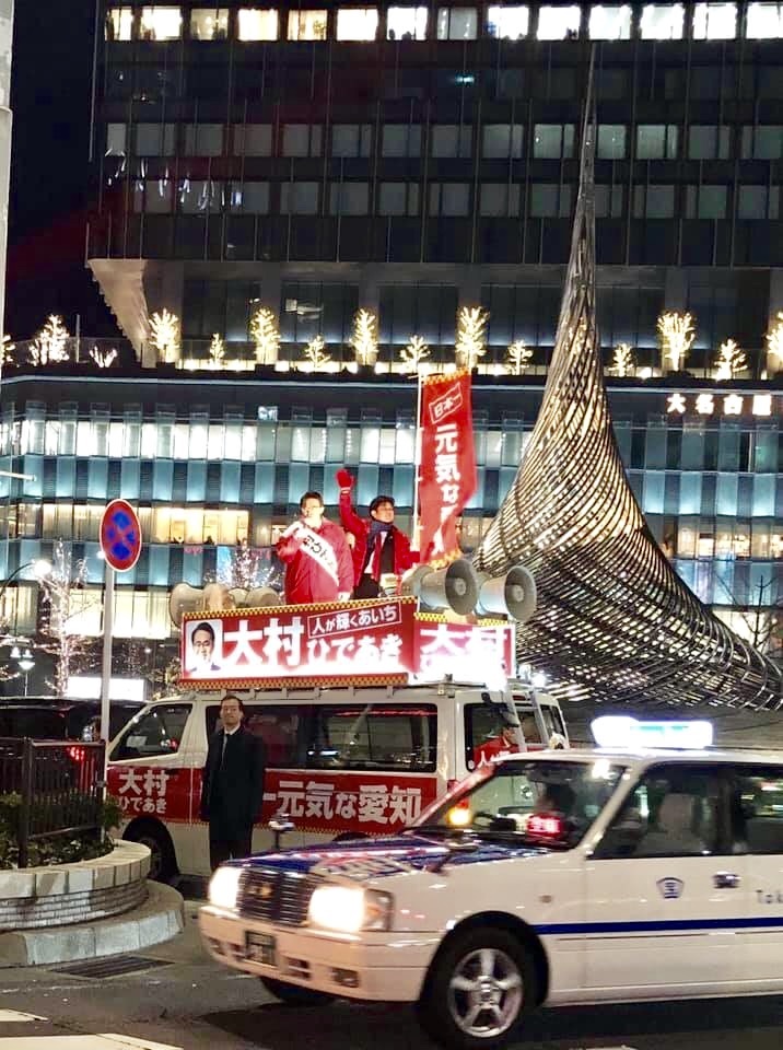 景観十年、風景百年、風土千年。_b0157157_18595186.jpg