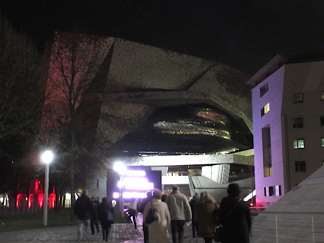 d0383957_01135509.jpg