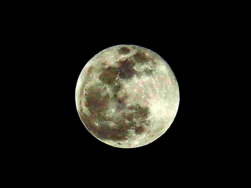 f0327061_20571369.jpg