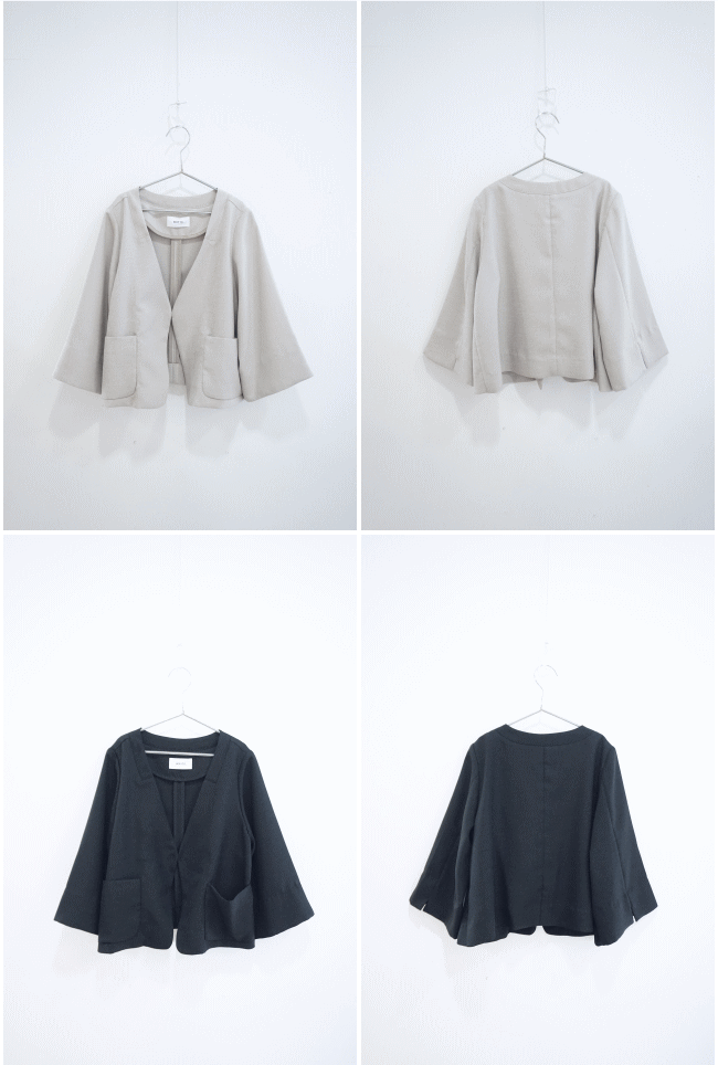 Whyto ホワイト かっちりしすぎない大人可愛いセットアップ Ams Blog Whyto ホワイト かっちりしすぎない大人可愛いセットアップ Ams Blog