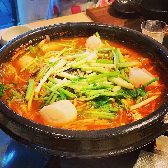 我が家の韓国料理教室冬のあったか鍋クラス始まっています_b0060363_11163782.jpeg