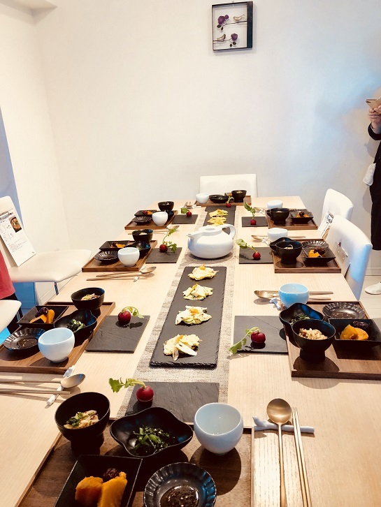 我が家の韓国料理教室冬のあったか鍋クラス始まっています_b0060363_11172521.jpeg