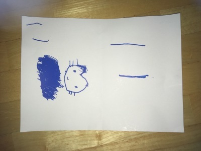 a0295764_08283912.jpeg