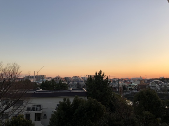 a0064865_19004314.jpeg