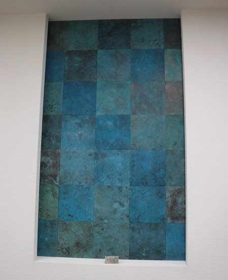 e0108765_20372763.jpg