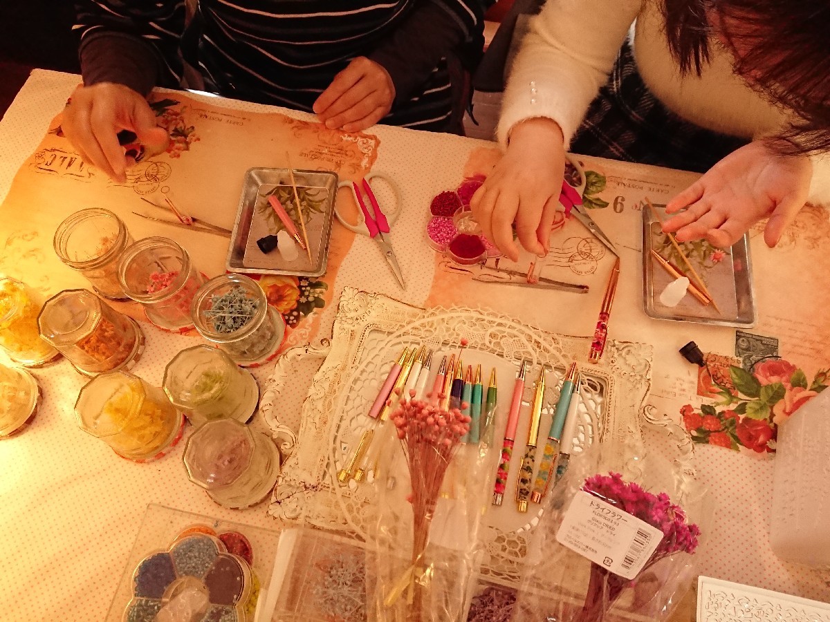 f0201565_10003608.jpg
