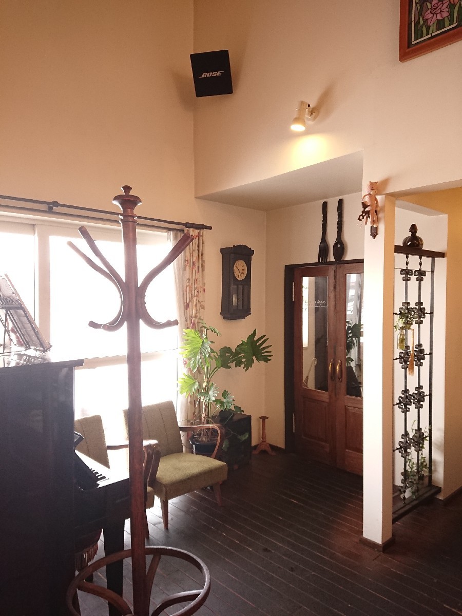 f0201565_20315980.jpg