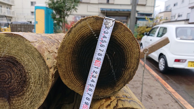 c0247768_9271444.jpg