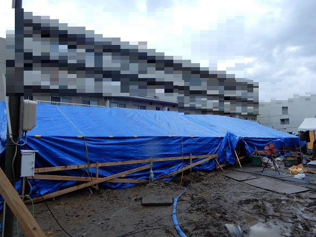 c0247768_9272616.jpg