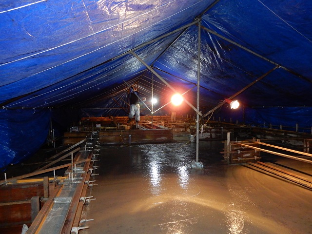 c0247768_9273123.jpg