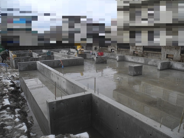 c0247768_9273656.jpg