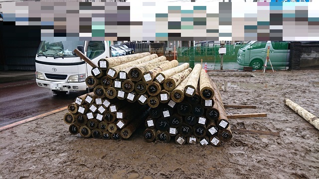 c0247768_927761.jpg