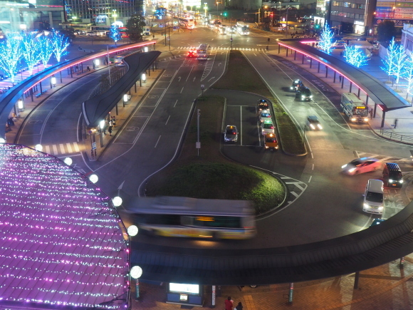 d0126569_16225590.jpg