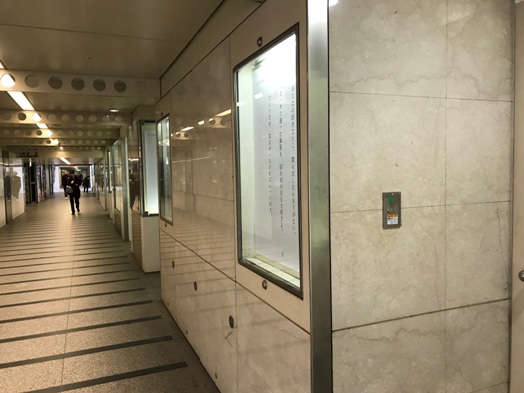 b0214473_1913426.jpg
