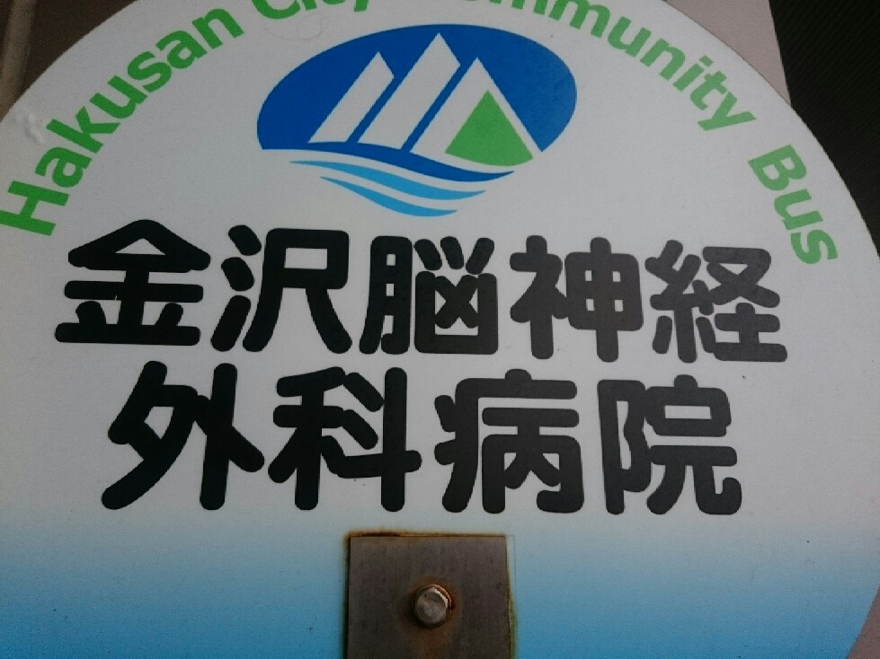 d0095673_09342175.jpg