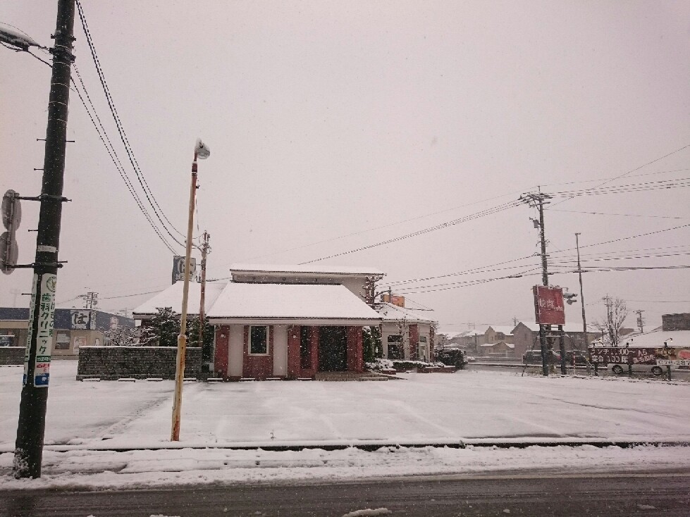 d0095673_09342288.jpg