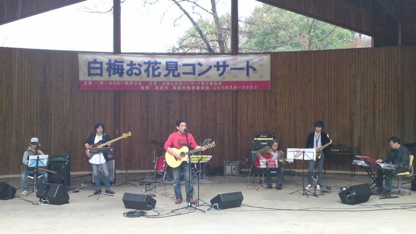 e0275078_09451679.jpg