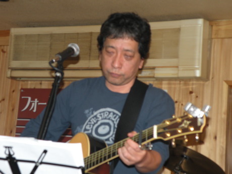 e0275078_14563748.jpg