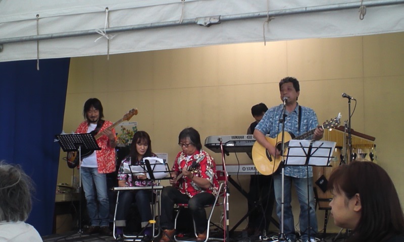 e0275078_15085503.jpg