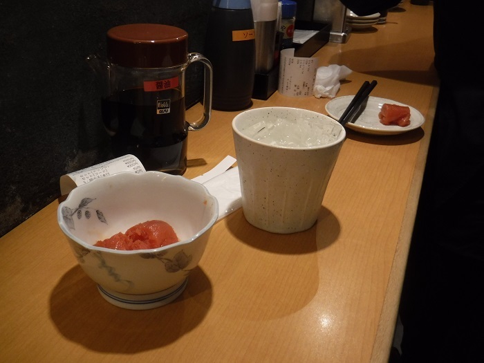 f0238779_10360050.jpg