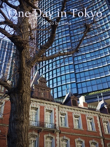 f0245680_18355558.jpg