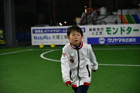 b0313282_09194851.jpg