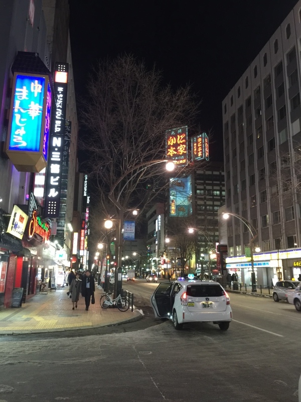 f0310282_23040963.jpeg