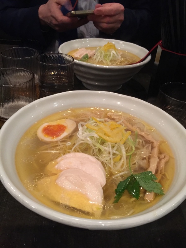 f0310282_23044640.jpeg