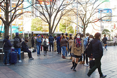 b0056983_14543816.jpg