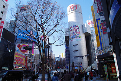 b0056983_14543835.jpg