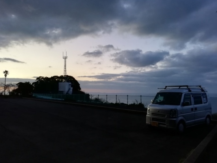 c0212083_17461532.jpg