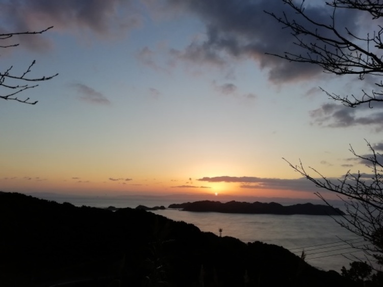 c0212083_17464838.jpg