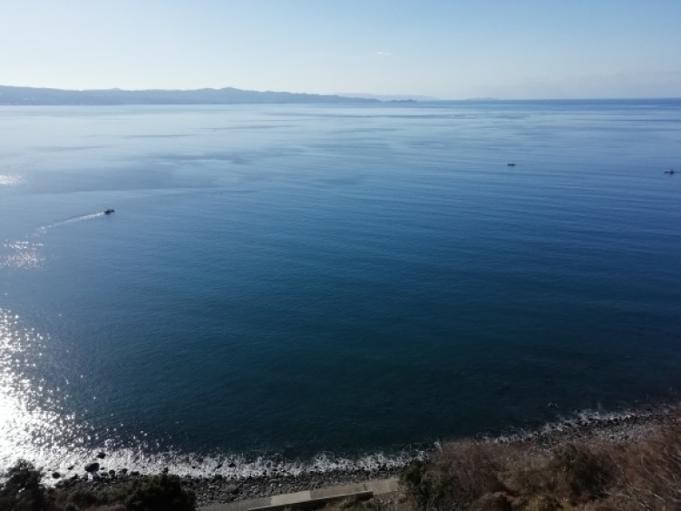 c0212083_17535721.jpg