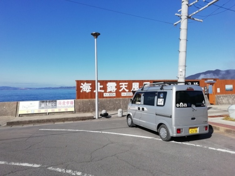 c0212083_17571484.jpg