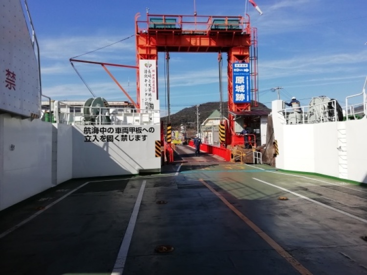 c0212083_17580479.jpg
