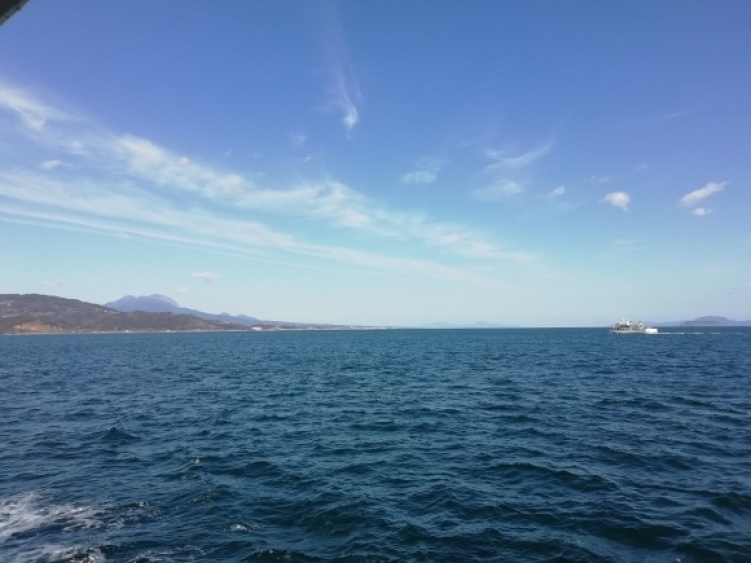 c0212083_17590017.jpg