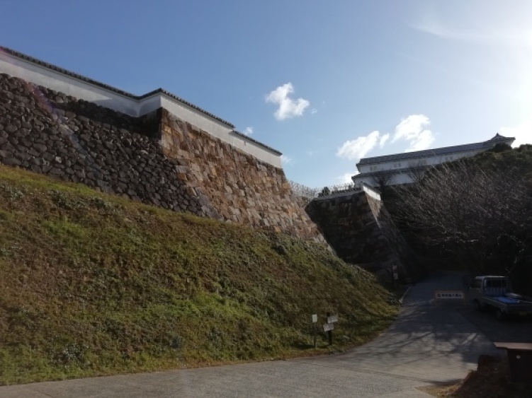 c0212083_18011452.jpg