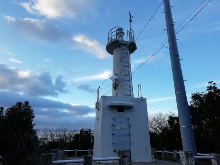 c0212083_18031696.jpg