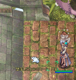 プルット成分補充 ひそひそう