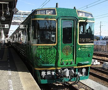 f0003283_17024478.jpg