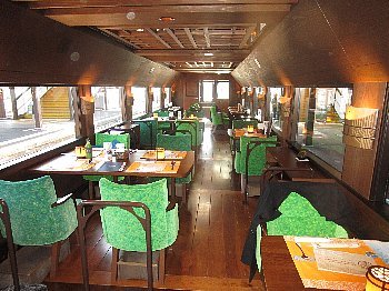 f0003283_17025425.jpg