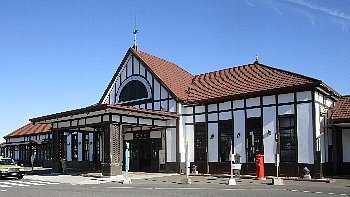 f0003283_17045708.jpg
