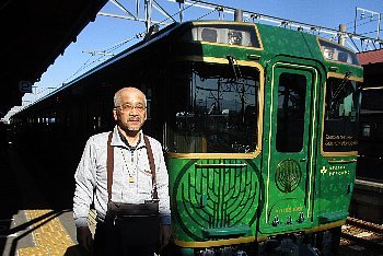 f0003283_17050318.jpg