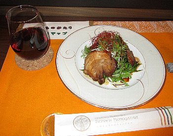 f0003283_17055891.jpg