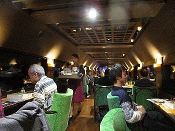 f0003283_17085771.jpg